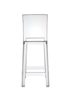 One More Please Barstol 65cm