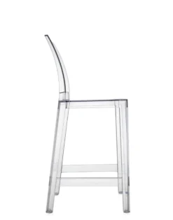 One More Please Barstol 65cm