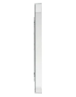 Only Me Spegel 180×80 cm
