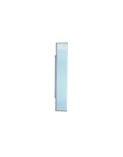 Only Me Spegel Kvadrat 50x50cm