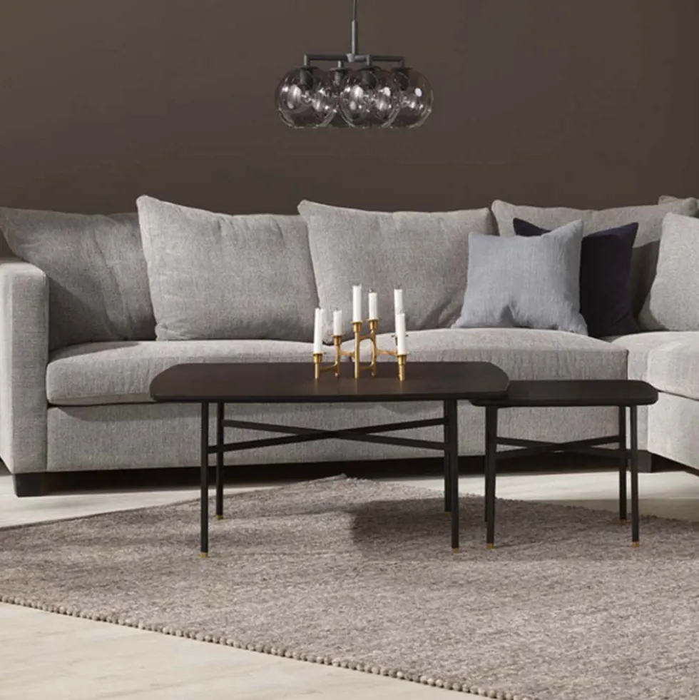 Opus soffbord