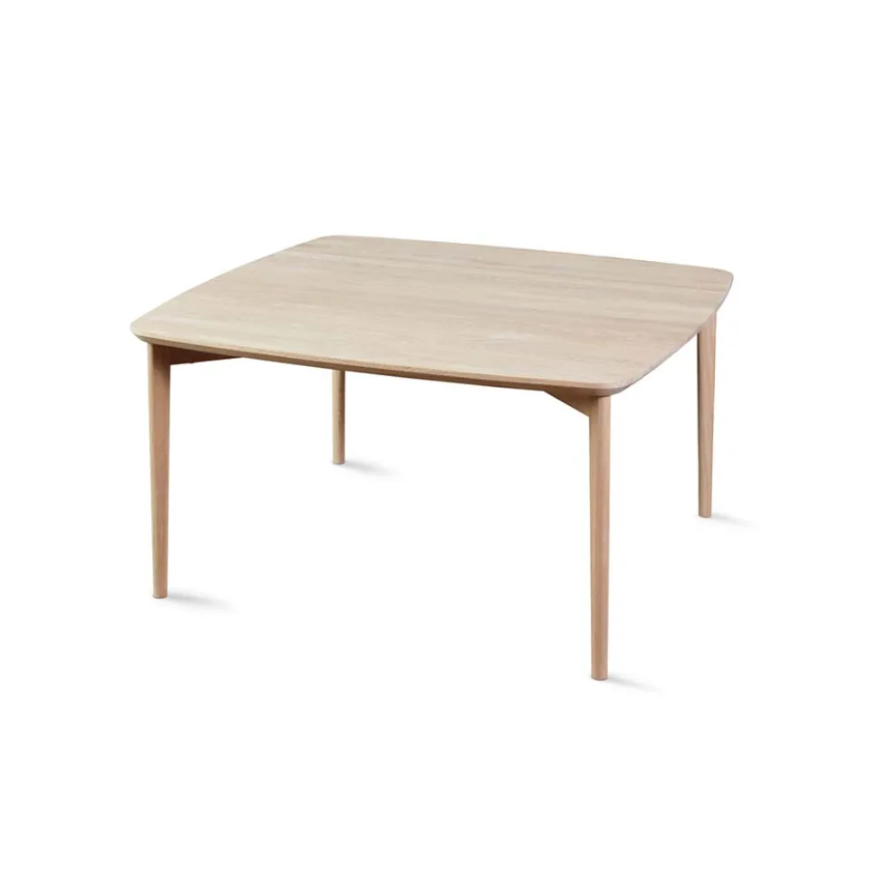 Opus soffbord