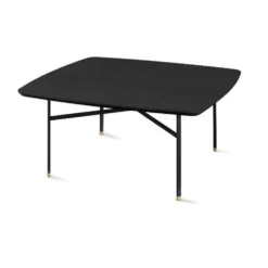 Opus soffbord