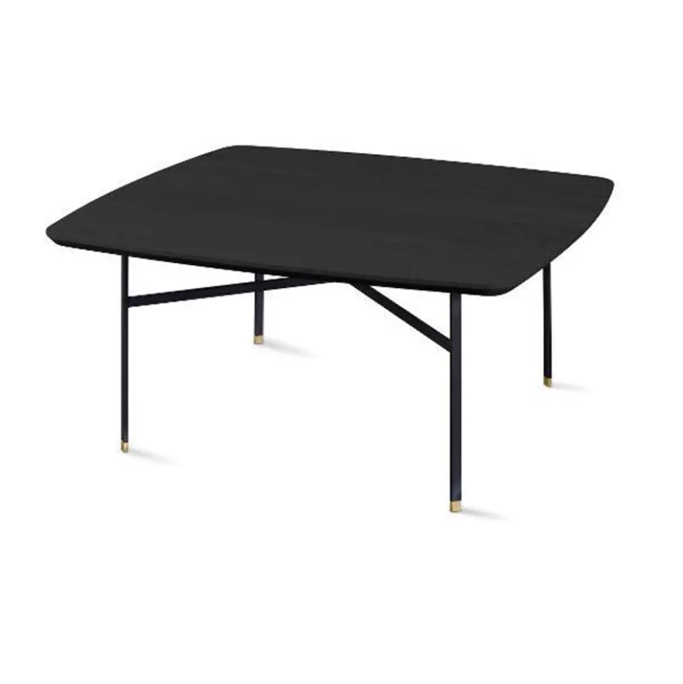 Opus soffbord