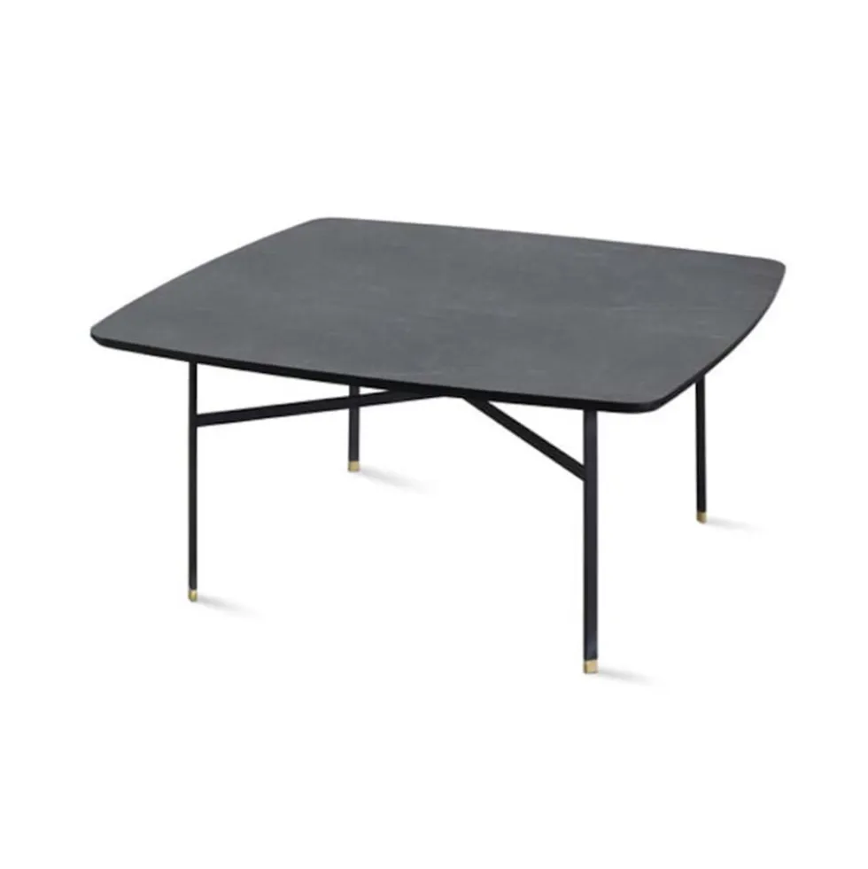 Opus soffbord