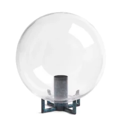 Orb vas