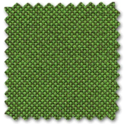 Organic chair