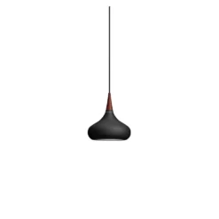 Orient P2 pendel