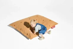 Original Slim Cord x Boris Sittsäck