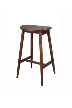 Orust Barstol 43 x 49 x 77