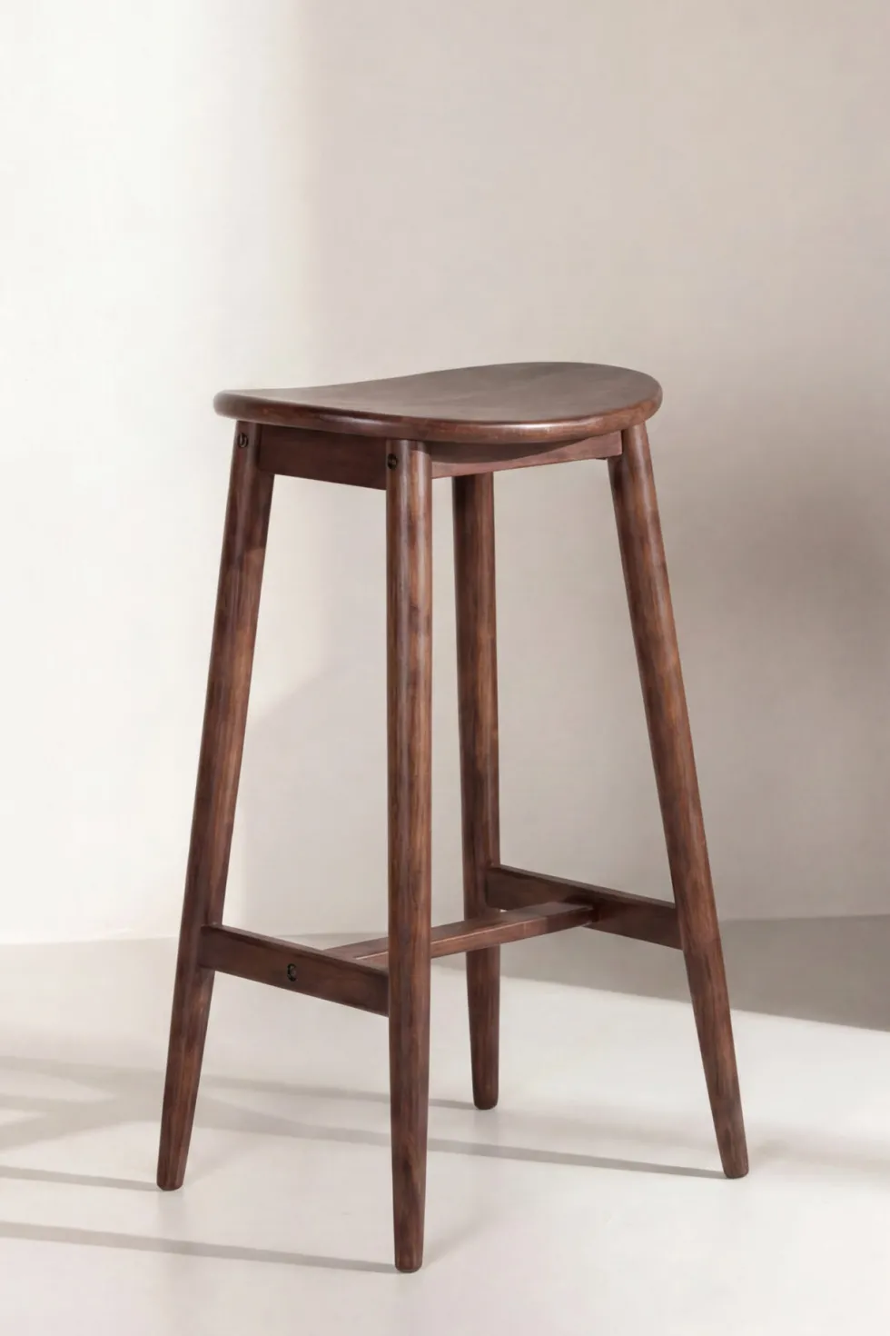 Orust Barstol 43 x 49 x 77