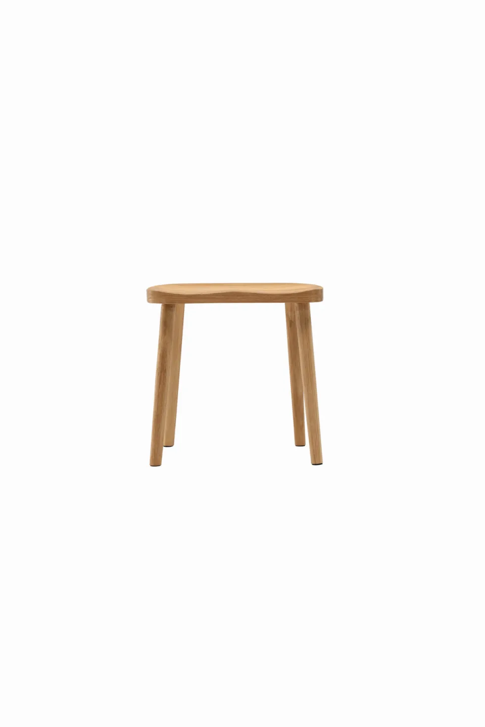 Orust Pallar Whitewash