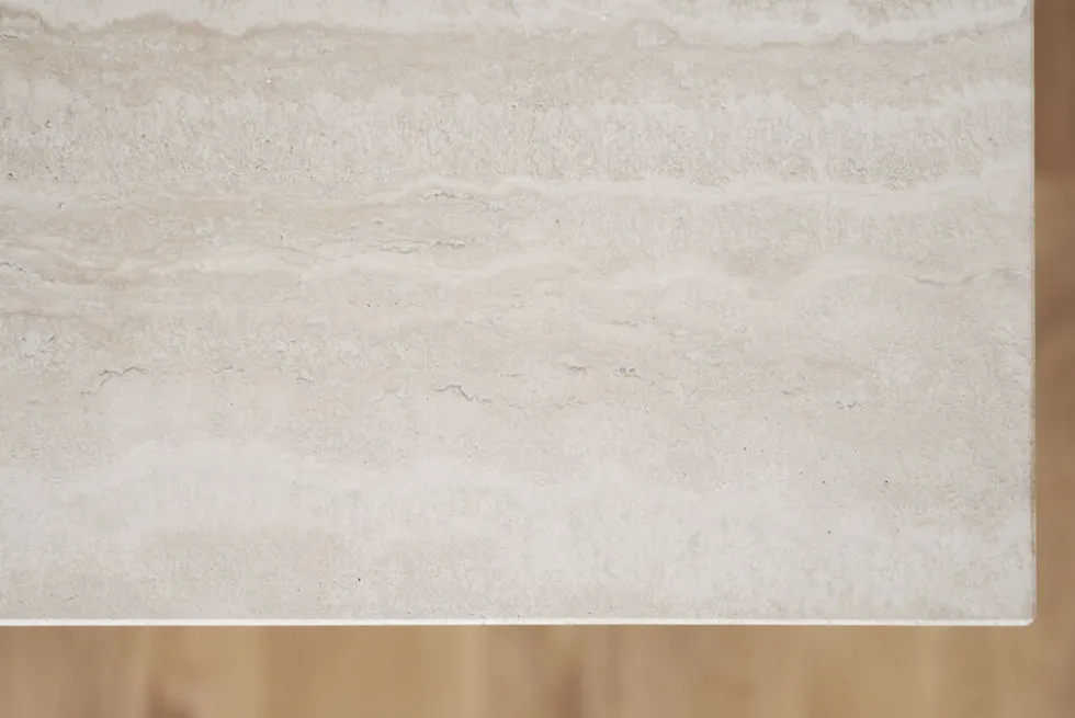 Orwel soffbord 140×60