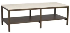 Orwel soffbord 140×60
