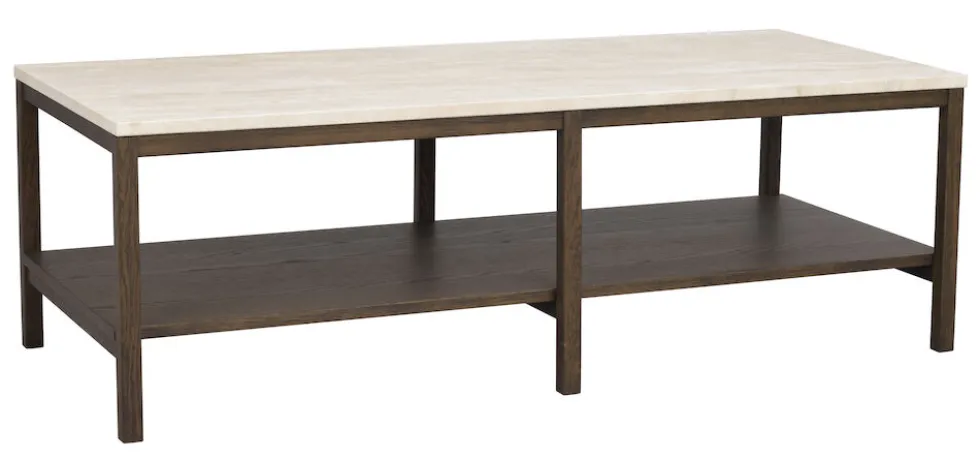 Orwel soffbord 140×60