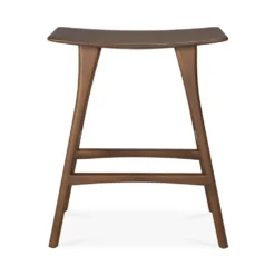 Osso counter stool