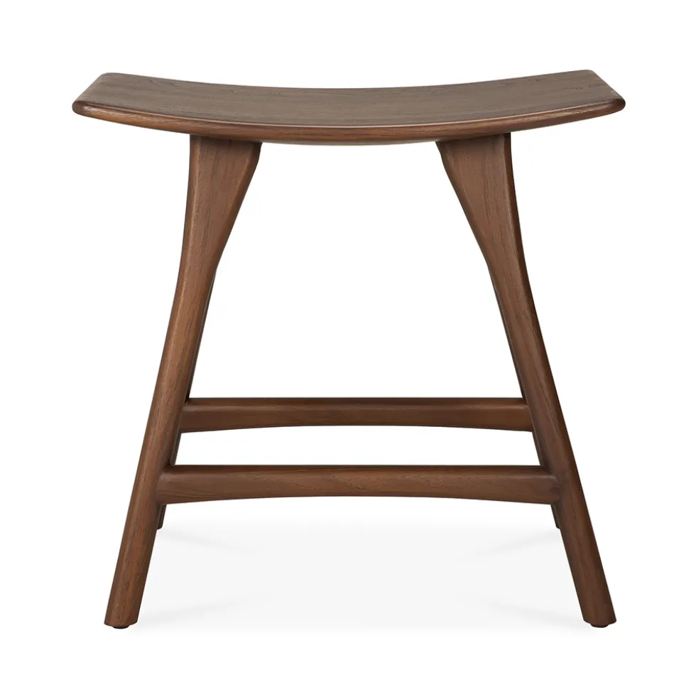 Osso stool