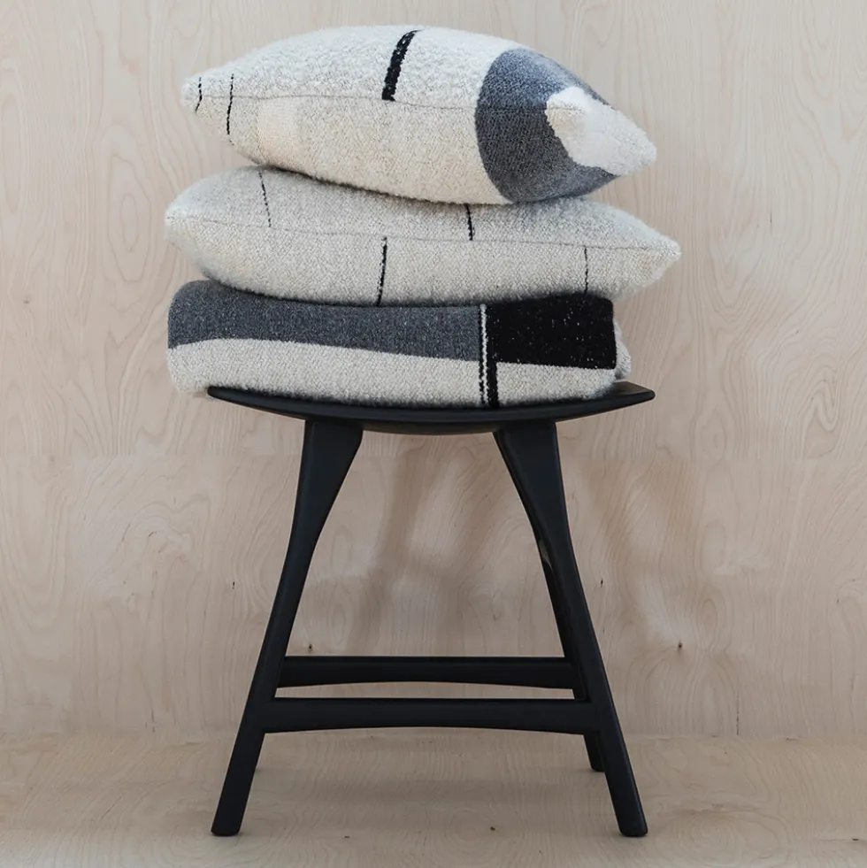 Osso stool