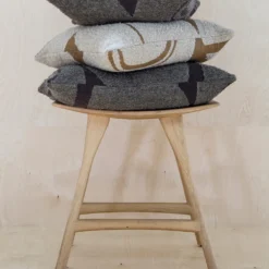 Osso stool