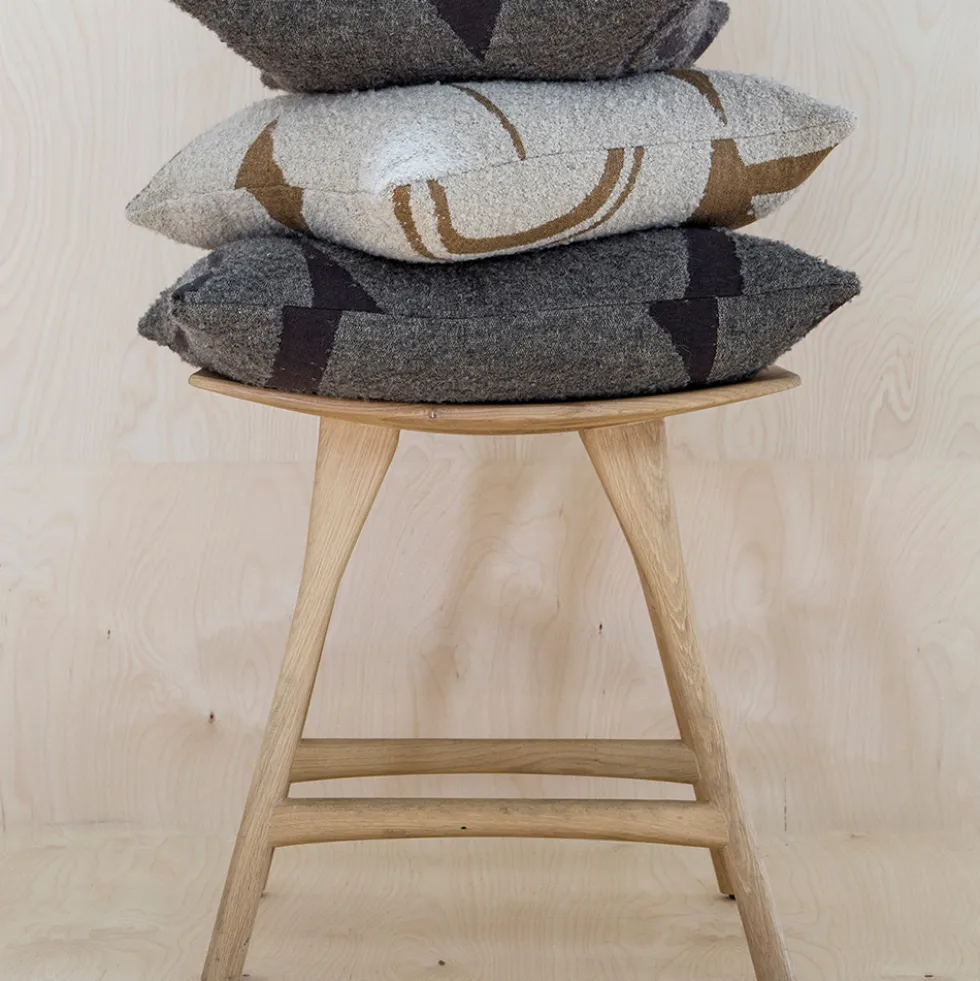 Osso stool