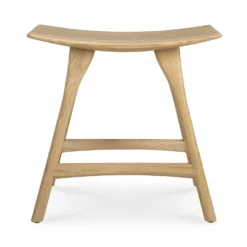 Osso stool