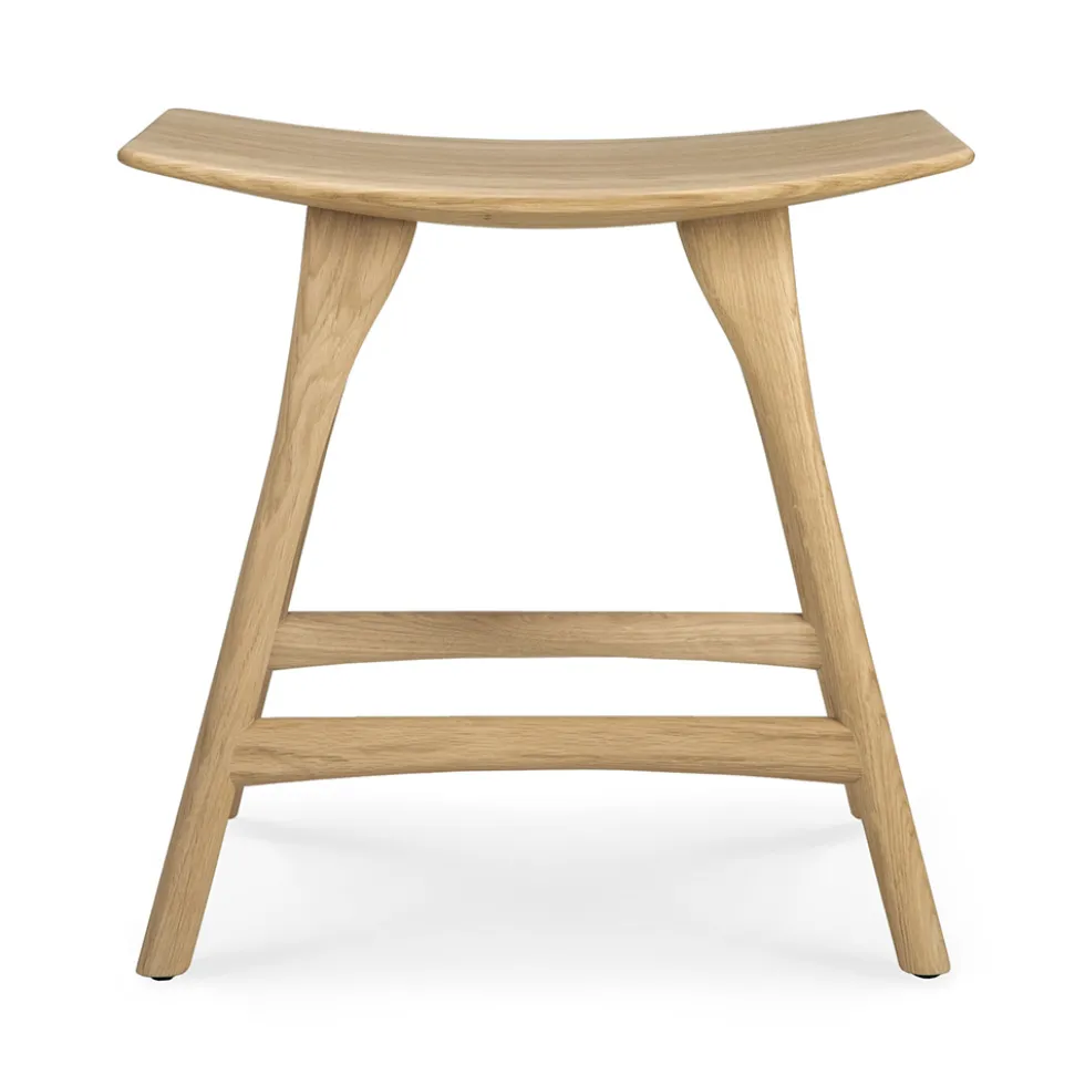 Osso stool