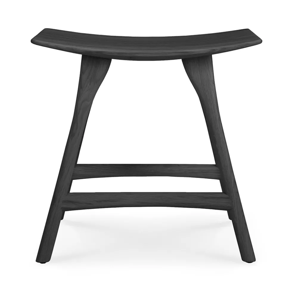 Osso stool