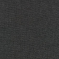 Outline 3-sits soffa