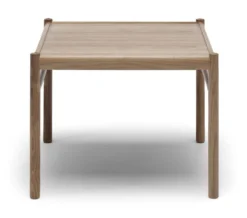 OW449 Colonial table