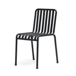 Palissade chair