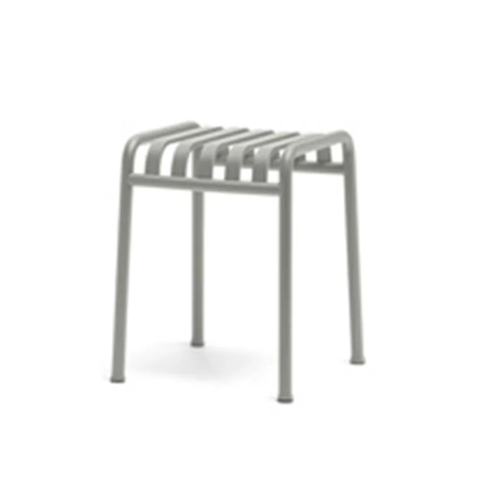 Palissade stool