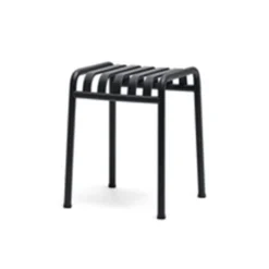 Palissade stool