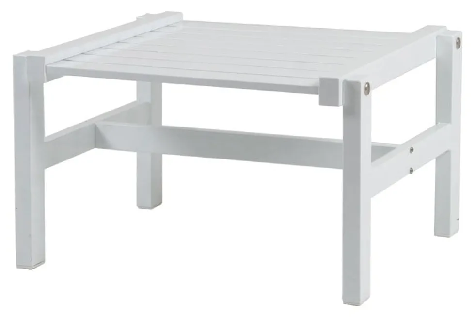 Pall Fri Form