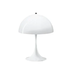Panthella 400 bordslampa