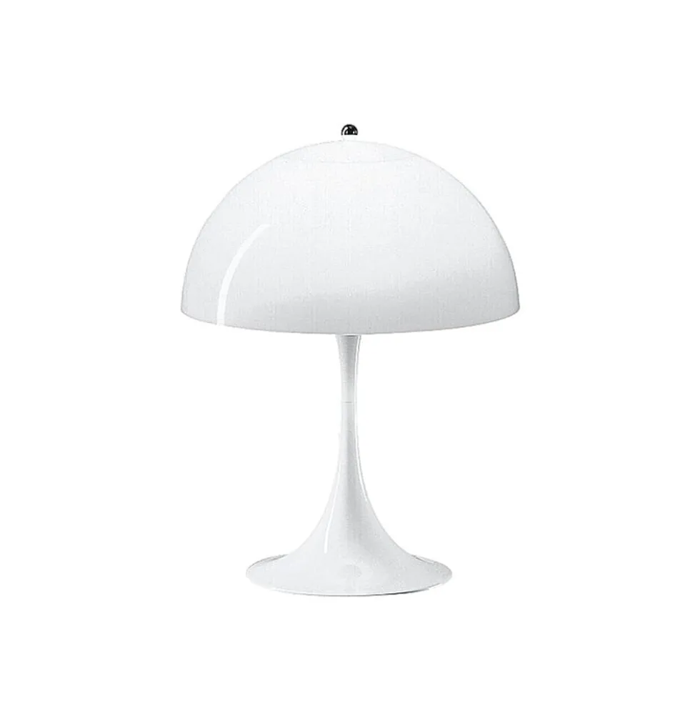 Panthella 400 bordslampa