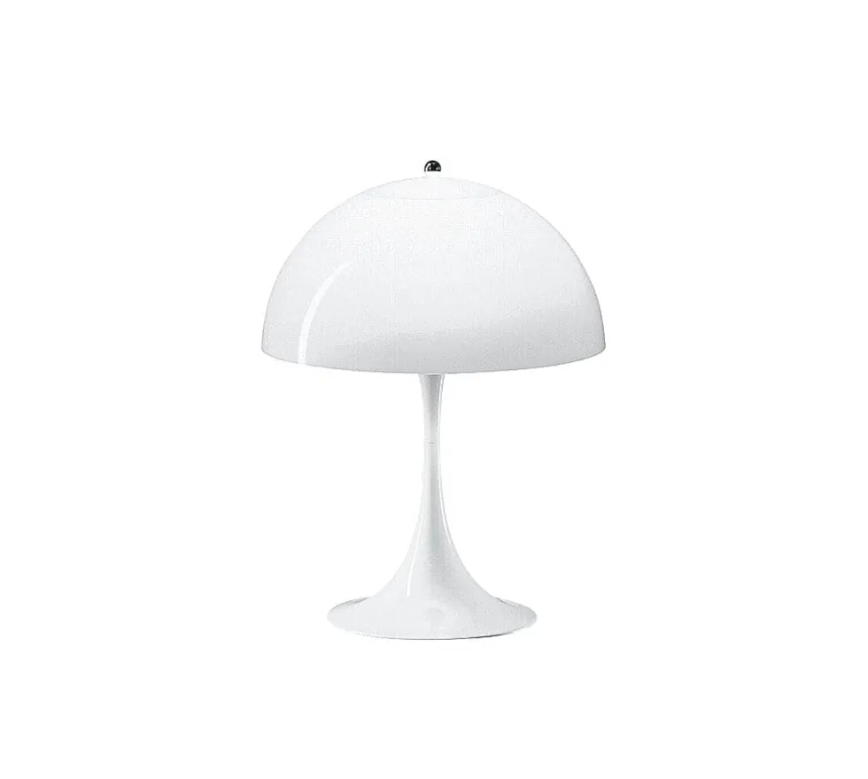 Panthella 400 bordslampa