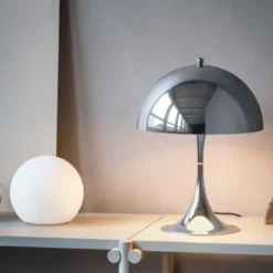 Panthella 320 bordslampa