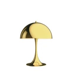 Panthella 320 bordslampa