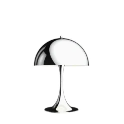 Panthella 320 bordslampa