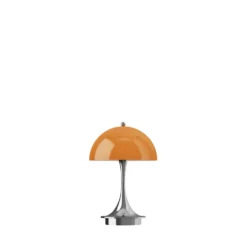 Panthella Portable lampa the originals