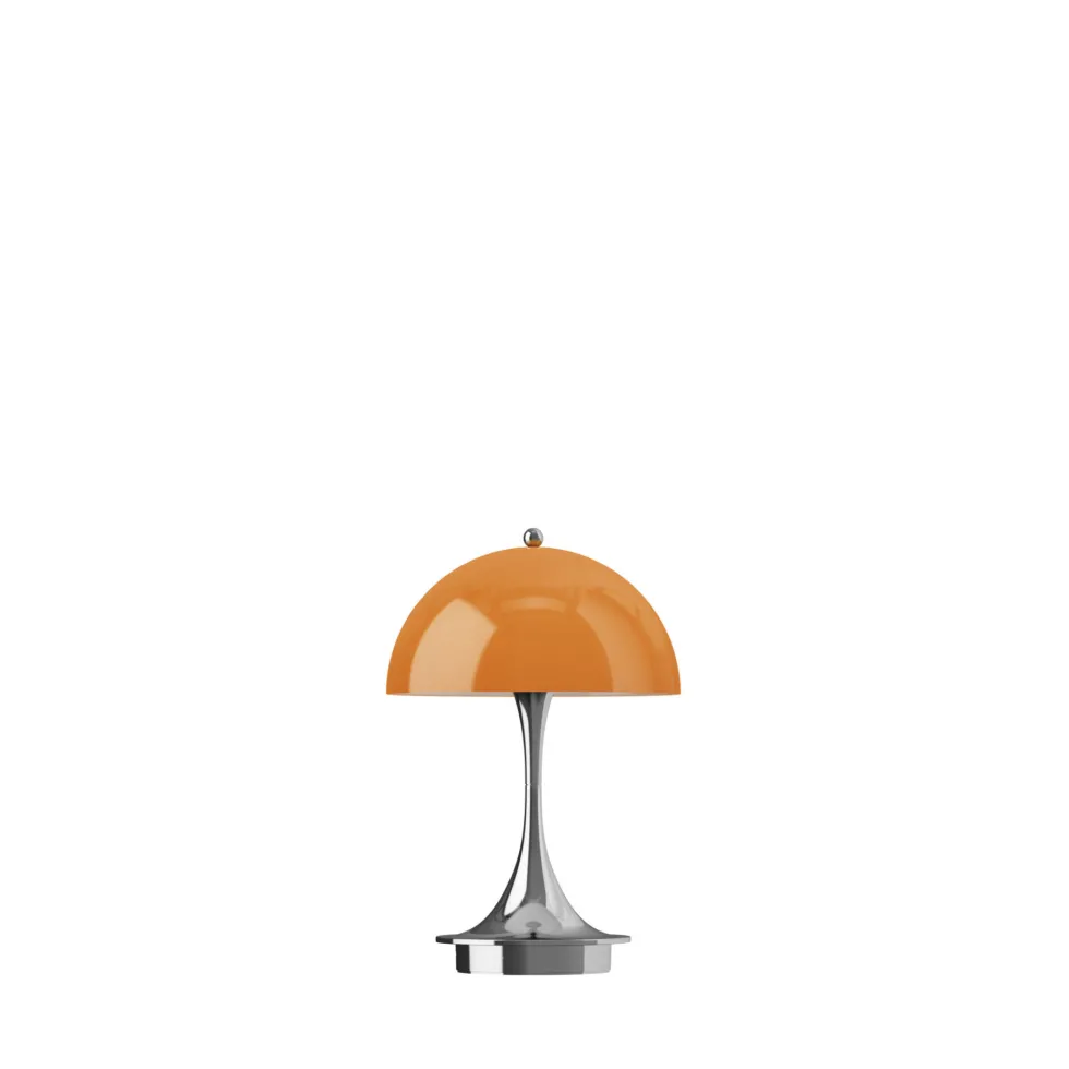 Panthella Portable lampa the originals