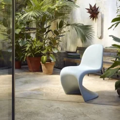 Panton chair classic