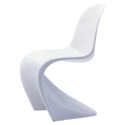 Panton chair classic