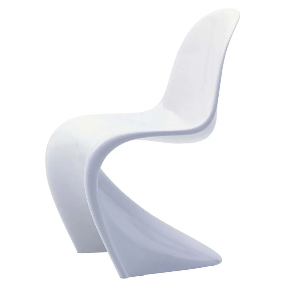 Panton chair classic
