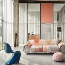 Panton chair classic