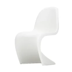 Panton chair stol