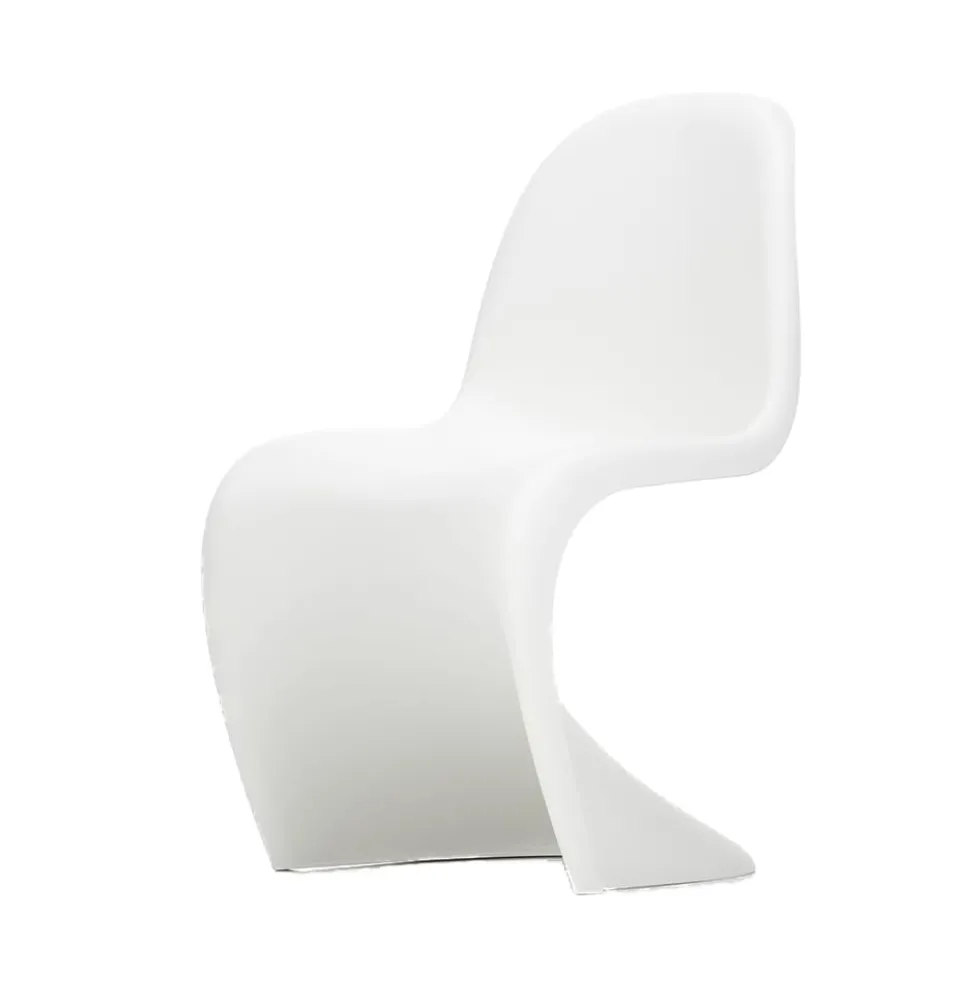 Panton chair stol