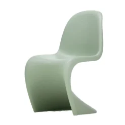 Panton chair stol