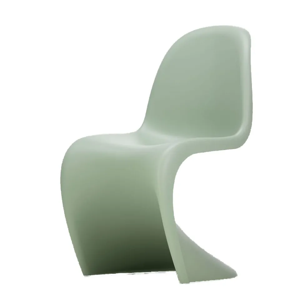Panton chair stol