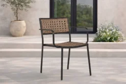 Paola Matstolar Nature